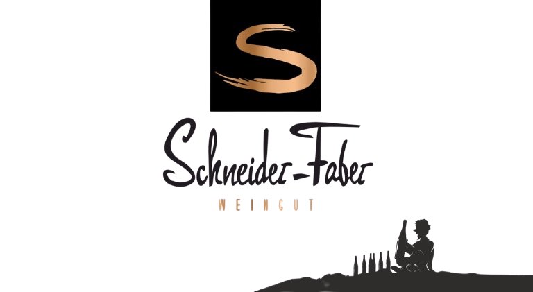 Weingut Schneider Faber Tapferes Schneiderlein