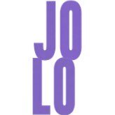 Jolo